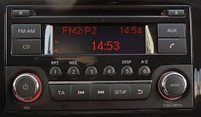 De bénéficier de l'un de nos services (location, assistance, crédits …) ? Remplacement Et Reparation D Afficheurs Auto Et Gps
