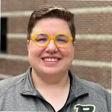 Thankful and proud to have earned my B.A.