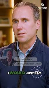 Happy to announce that I am starting at Morrison Foerster next week, as a  member of the Technology Transactions Group in San Francisco!