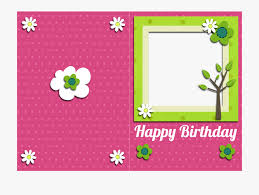 Then check out these happy birthday banners from amazon, or use them as inspiration. Valentine Card Design Happy Birthday Card Template Free Printable