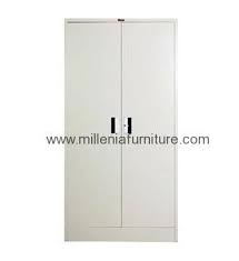 B 204 brother lemari besi kantor 2 pintu: Harga Lemari Arsip Lion L 33 Di Surabaya Millenia Furniture Com