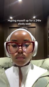 #examseason #studyshesh #fitcheck #ootd