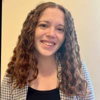 400+ "Elyssa" profiles