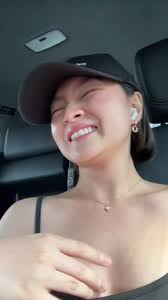 Sparkle GMA artist center audition