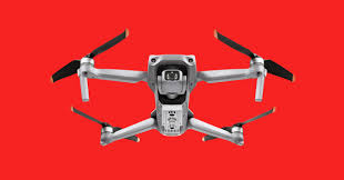 Dji drone for sale in india. Rshis Eblzs Zm