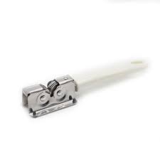 Dispozitiv Ascutit Cutite Electric Dedeman