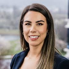 Kailey Cheng en LinkedIn: Abrirse paso en las ciencias: historias en  primera persona de mujeres que…