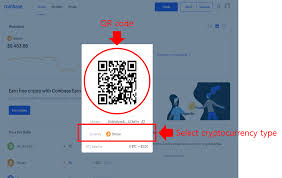 Dollars and the coinbase usd coin, which is pegged to the dollar. Using Coinbase Exchange For Transfers Bitcoin Example D Cent User Guide