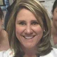 Shannon Kane Email & Phone Number