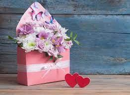 Follow us on all social medias! Blog Steve S Flowers Blog