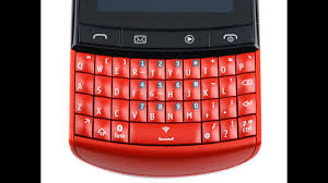 Actualizar sofwere de nokia 303 o nokia asha 303 a la version v 14.76 y ver videos en youtube mexico :d en conflicto mas facil y mejor chicos descargen opera mini si ya tienen la aplicacion mejor bueno abren opera mini le dan click en ingresar direccion y ai ponen (download.browser.ovi.com). Nokia Asha 303 Review Youtube
