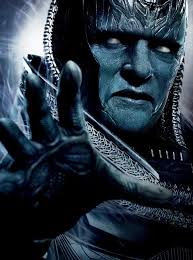 Apocalypse | X-Men Movies Wiki | Fandom