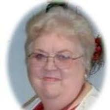 Obituary information for Joan Rohr