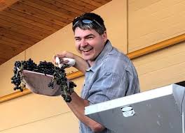 Featured Wine Flight