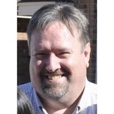 Paul John Thomas Woodfin Obituary November 14, 2022