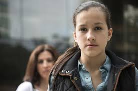 For Parents and Children