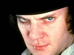 Malcolm McDowell Wall Art: Prints, Paintings & Posters