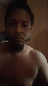 Welcome to Jordan my friend's.  https://driftedcompasstravels.com/trip/jordan-experiance/