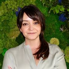 As I settle into my junior year courses at Cornell, I cannot help but  reflect