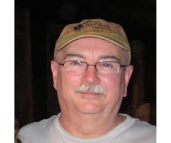 John Sims Obituary (1955