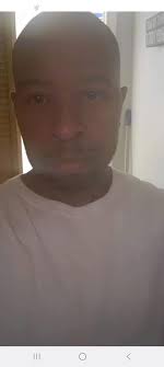 I've been blessed to see 43yrs, after 2 near death experiences I'm blessed  & thankful to still be here.