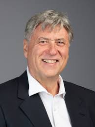 Business Administraion