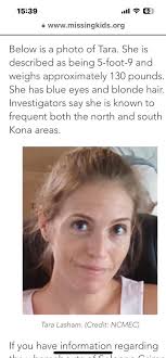 FathersDay “Sweetheart. There is not a minute of every hour that your daddy  does not think about you, misses you, prays for your safety, well-being,  and to one day be reunited. Even