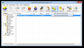 Check spelling or type a new query. Internet Download Manager 6 39 Build 2 Crack With Serial Key Free 2021