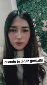 gordi, gordi!!! 🤣