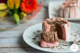 Epingle Sur Sharing Chocolate Recipes