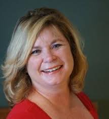 Teresa Bryan Obituary (2015)