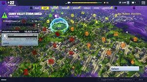 So How To Download And Play Fortnite First Download Fortnite Apk File From Here And Install It On Your Phone Fortnitefor Fortnite Android Apk Release Date