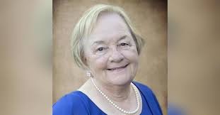 Obituary, Visitation & Funeral Information