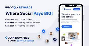 The easiest way to make money is by keeping the customers happy and keep them coming back. Which Are Safe Easy And The Best Money Earning Apps Quora