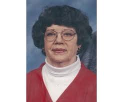 Joyce Stowe Obituary (2015)