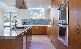 Beautiful luxury wood countertops at trade prices. Kitchen Bathroom Trends 2019 01 24 Stone World