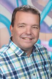 Naturwissenschaftliche Mittelschule Horitschon