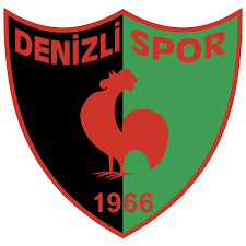 Yukatel denizlispor kulübü'nün kamuoyunu bilgilendirmek amacıyla kullandığı resmi internet sayfasıdır. Denizlispor Vector Logo Download Free Svg Icon Worldvectorlogo