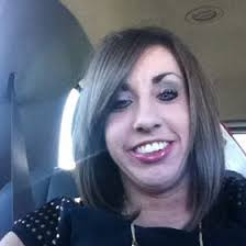 Haley Spears (butterfly_87)