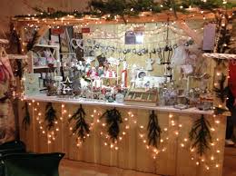 Unser Stand Auf Dem Historisch Romantischen Weihnachtsmarkt Auf Schloss Guteneck Www Creativanit Weihnachtsdekoration Romantischer Weihnachtsmarkt Weihnachten