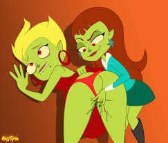 Rule34 - If it exists, there is porn of it  bigtyme, mandy hellman, tina  hellman  1361913