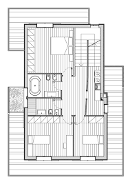 Huge savings · returns made easy · under $10 Gallery Of Rgr House Archinow 18