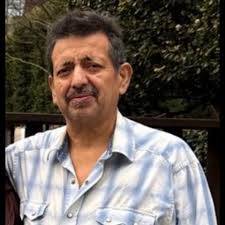 Fundraiser by Jennifer Mier : Funeral expenses for Alejandro Mier