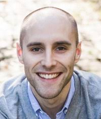 Brendan Lyons, Economical Insurance