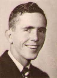 Photos: Warren Dunlap, Doddridge Co HS, 1949: Doddridge County Roots