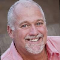 20+ "James Manges" profiles