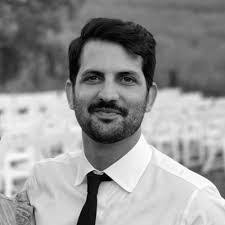 Reginald Singh's Instagram, Twitter & Facebook