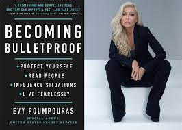 Before you can even apply for the job, you must be a u.s. Former Secret Service Agent Releases Book On Skills For Everyday Strength Amnewyork