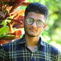 40+ "Sultan Karim" profiles