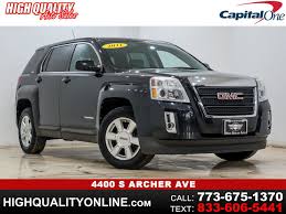 Image result for Cyber Gray 2011 Terrain